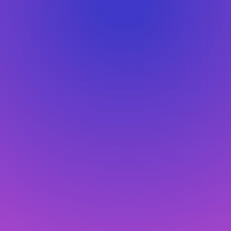 Observable profile picture for @heal
