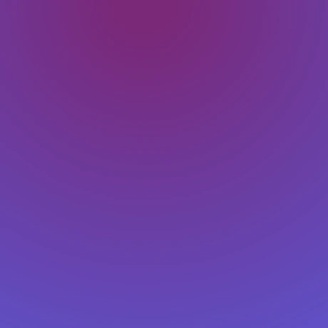 Observable profile picture for @collapse