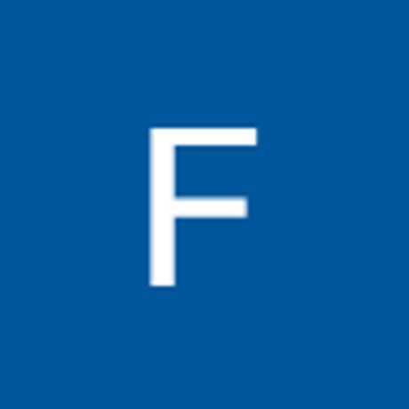Observable profile picture for @felicia