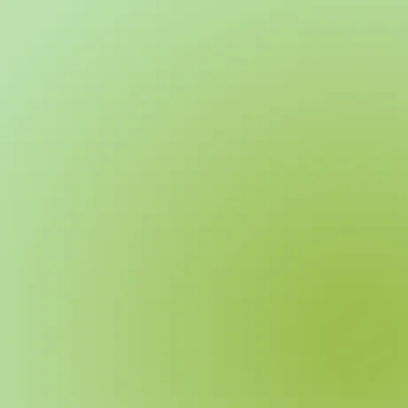 Observable profile picture for @bump