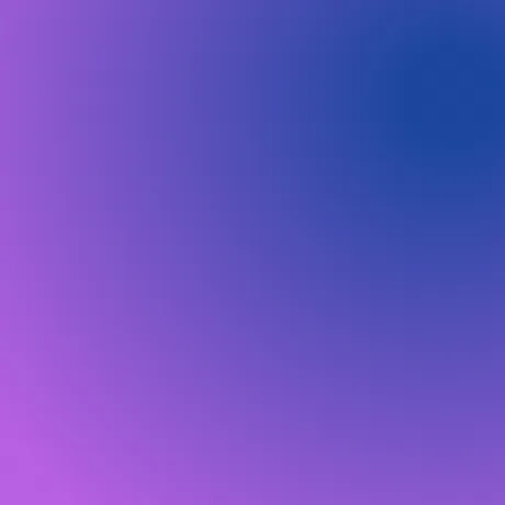 Observable profile picture for @iteration