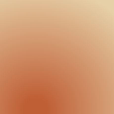 Observable profile picture for @retire
