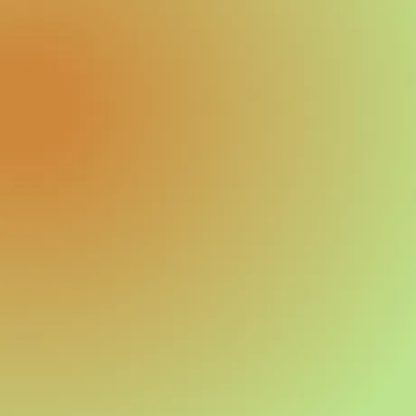Observable profile picture for @learn