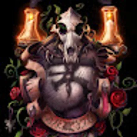 Observable profile picture for @lunatic