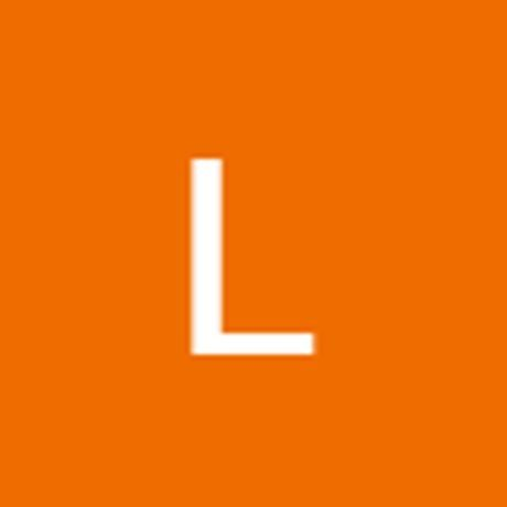 @lyyl