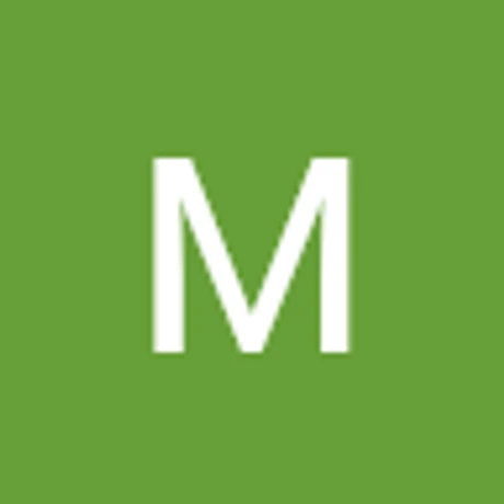 Observable profile picture for @marjorie