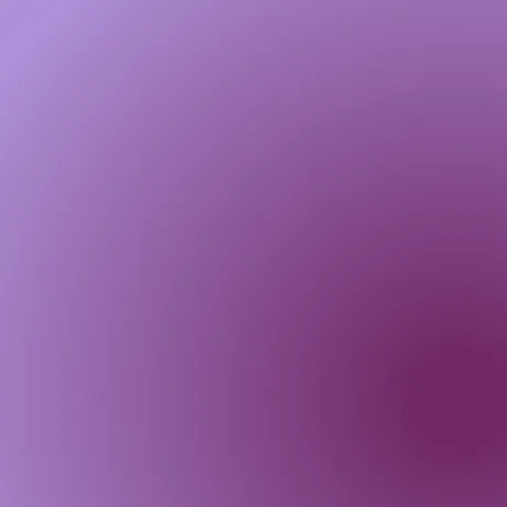 Observable profile picture for @seam