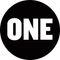 @one-campaign