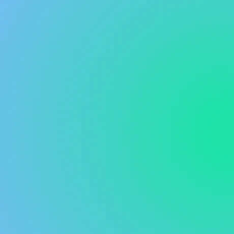 Observable profile picture for @prices