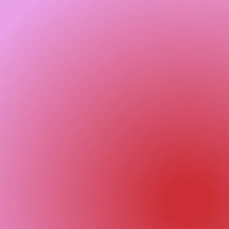 Observable profile picture for @sti