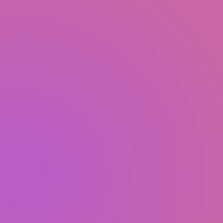 Observable profile picture for @forte