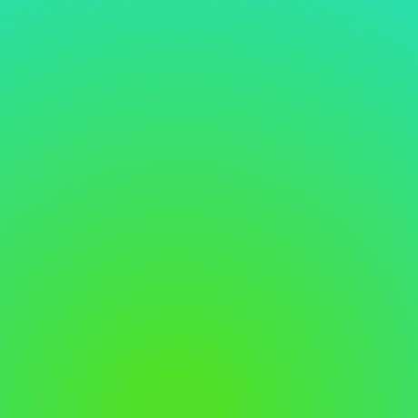 Observable profile picture for @issy
