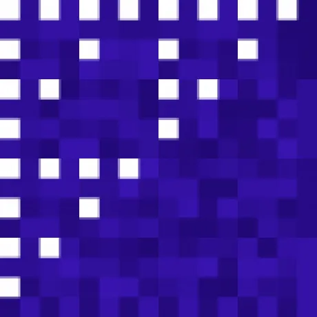 Observable profile picture for @msds