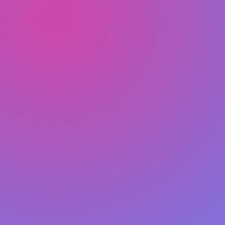 Observable profile picture for @trading