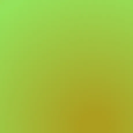 Observable profile picture for @experiments