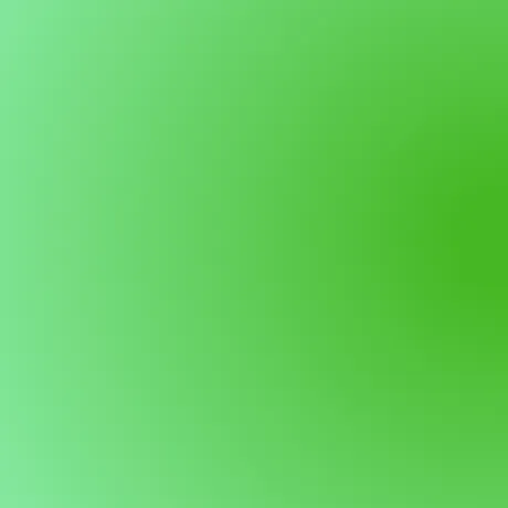 Observable profile picture for @hanoi