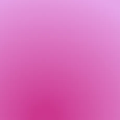 @taichikato1106