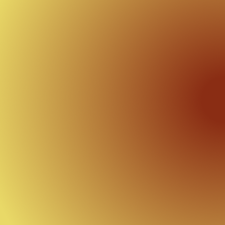 Observable profile picture for @classroom