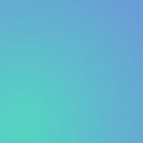 Observable profile picture for @cosmos