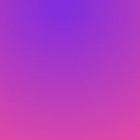 Observable profile picture for @analysts