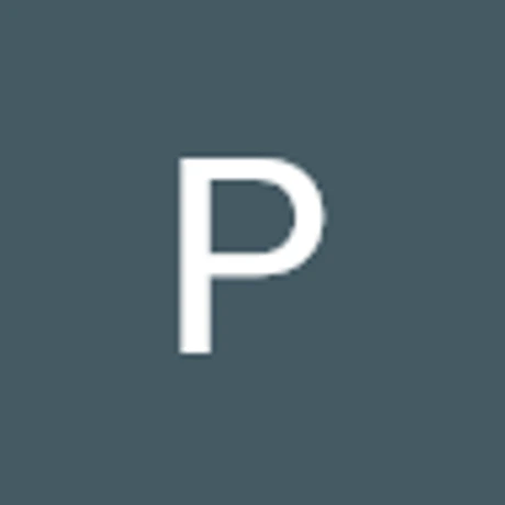 Observable profile picture for @presley