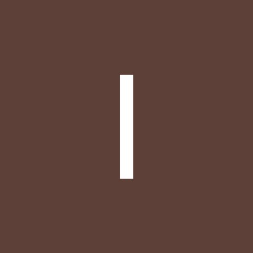 Observable profile picture for @lou
