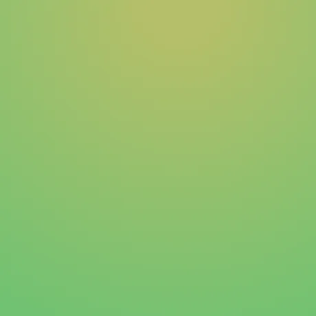 Observable profile picture for @myspace