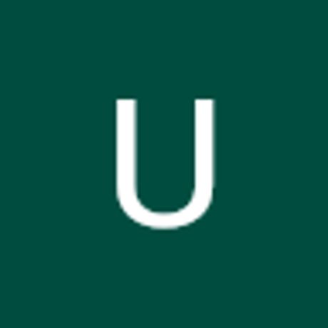 Observable profile picture for @augusta