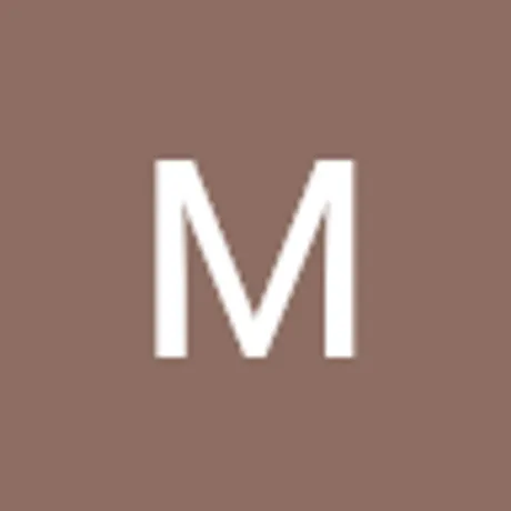Observable profile picture for @manara