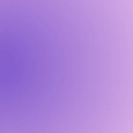 Observable profile picture for @rv