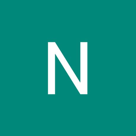Observable profile picture for @nico