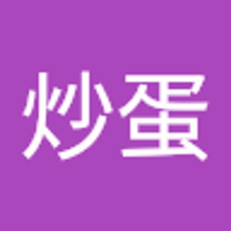 Observable profile picture for @ert