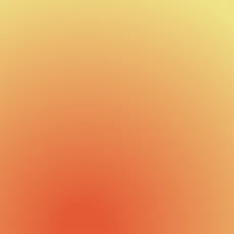 Observable profile picture for @protocols