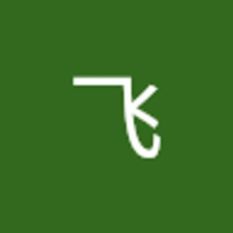 Observable profile picture for @then