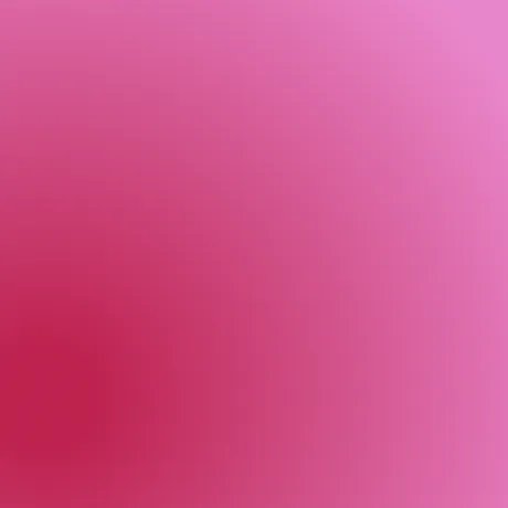 Observable profile picture for @ppt