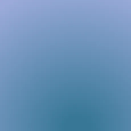 Observable profile picture for @wet