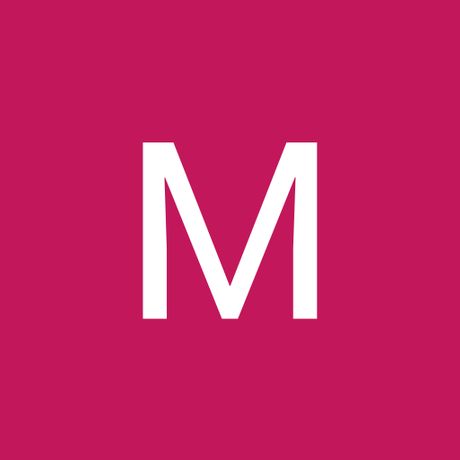 Observable profile picture for @bm