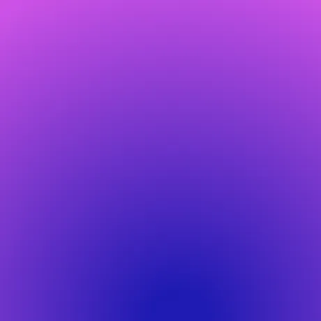 Observable profile picture for @model