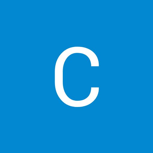 Observable profile picture for @charles