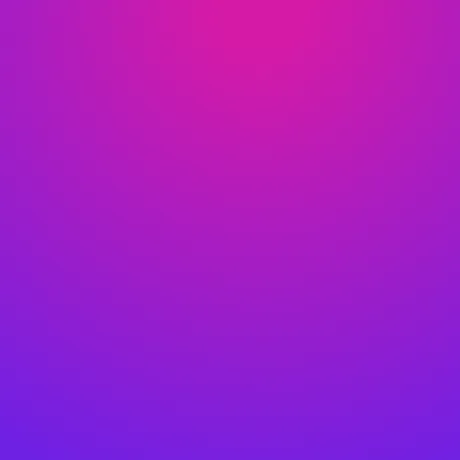 Observable profile picture for @replay