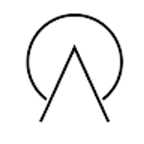 Observable profile picture for @atlas