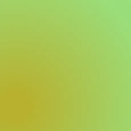 Observable profile picture for @packing