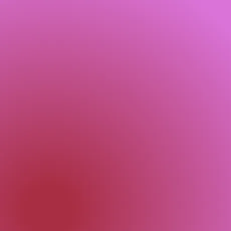 Observable profile picture for @china