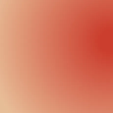 Observable profile picture for @sadfsa