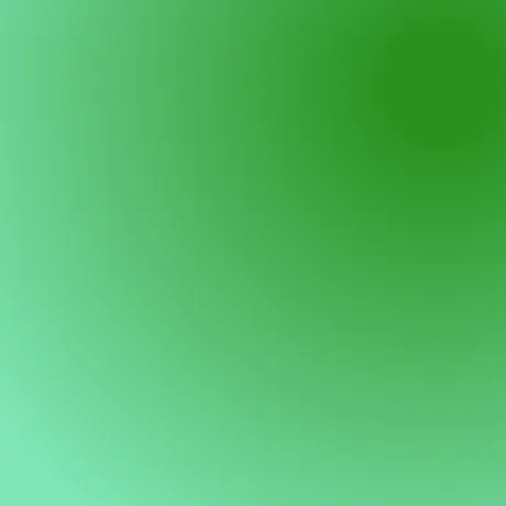 Observable profile picture for @bury