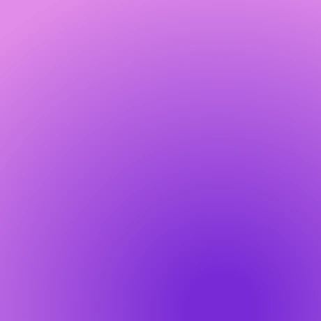 Observable profile picture for @recursive