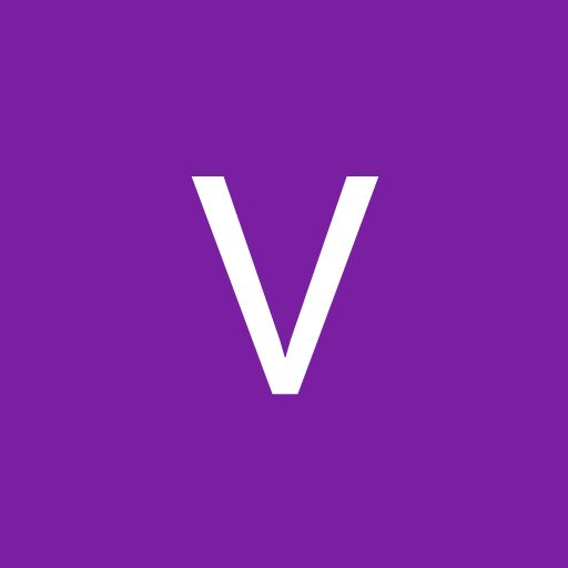 Observable profile picture for @venkat
