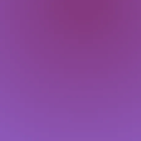 Observable profile picture for @init