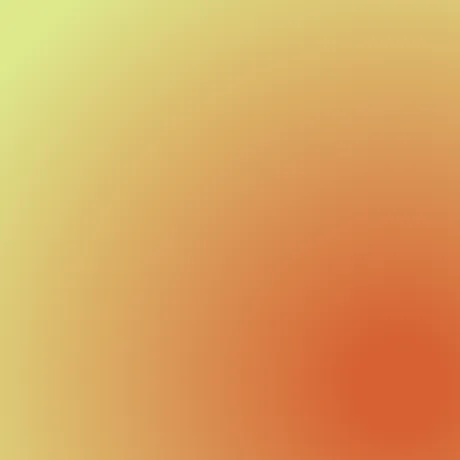 Observable profile picture for @wr