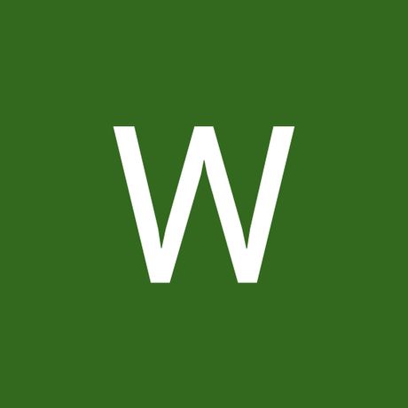 Observable profile picture for @will